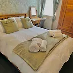 A Charming Luxury Apartment! Apartment Portinscale