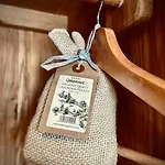 A Charming Luxury Apartment! Portinscale