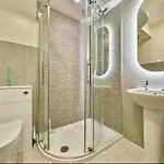 A Charming Luxury Apartment! Apartment Portinscale