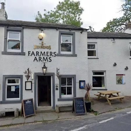 A Charming Luxury Apartment! Apartament