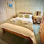 Διαμέρισμα A Charming Luxury Apartment! Portinscale