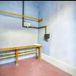 A Charming Luxury Apartment! Διαμέρισμα